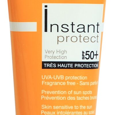 INSTANT PROTECT LOTION - SUN