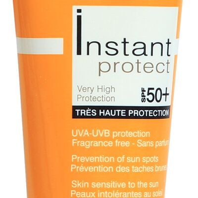 INSTANT PROTECT LOTION