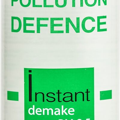 INSTANT DEMAKE PM 2.5