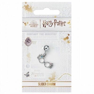 Harry Potter Calendrier de l'Avent 2023 avec breloques, cadeau Harry Potter  pour filles (boîte à bijoux) : : Cuisine et maison