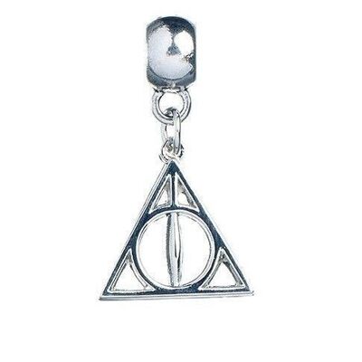 Charm Curseur Harry Potter Reliques de la Mort