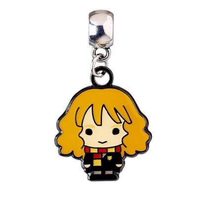 Charm di Harry Potter Hermione Granger Slider