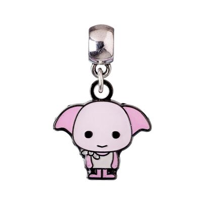 Harry Potter Dobby Slider Charm