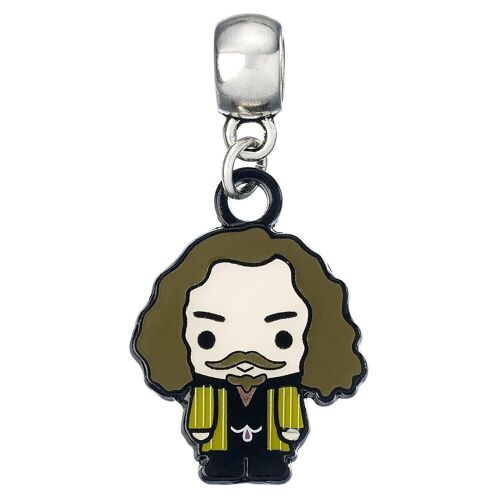 Harry Potter Sirius Black Slider Charm