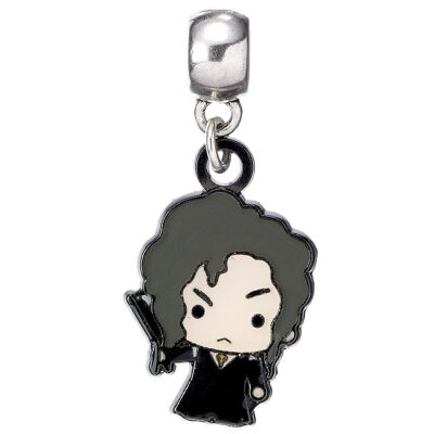 Harry Potter Bellatrix Lestrange Slider Charm