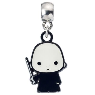 Harry Potter Lord Voldemort Slider Charm