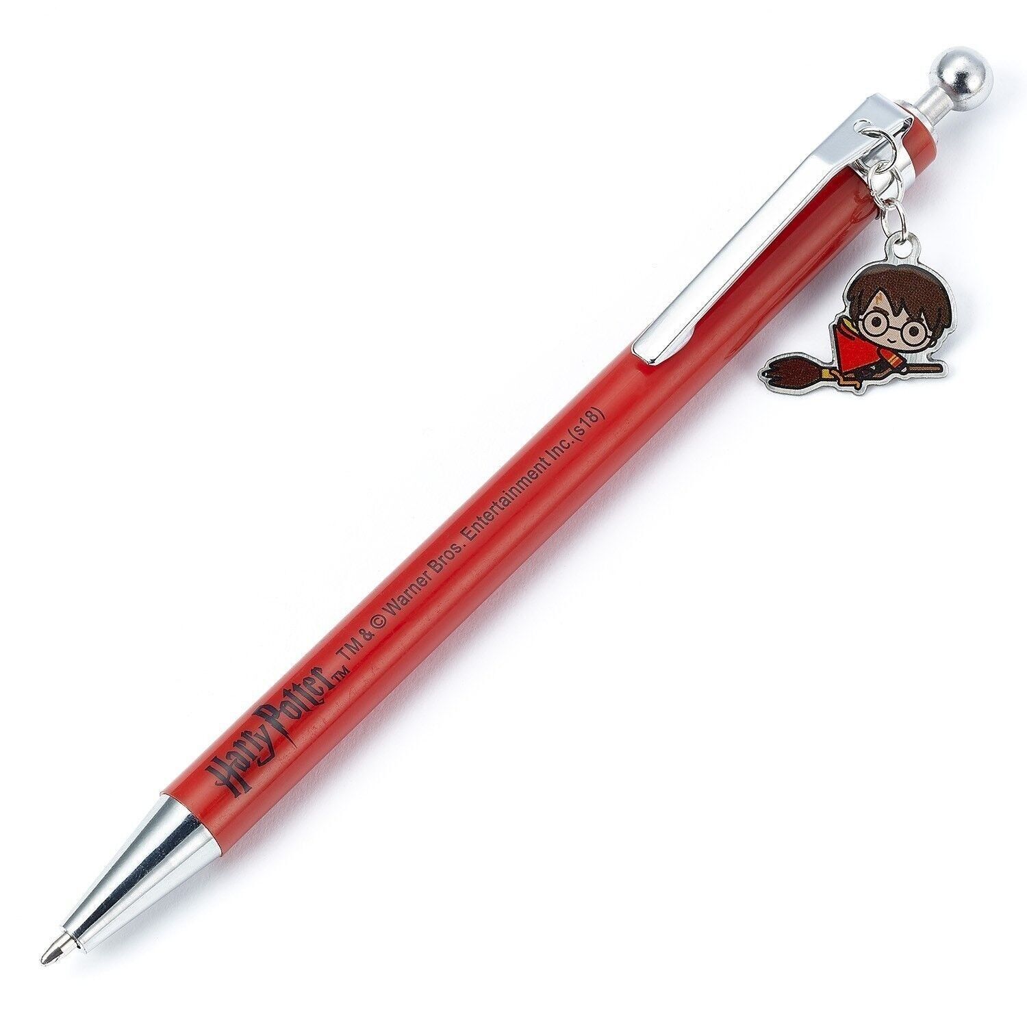 Harry Potter Harry Potter Stift