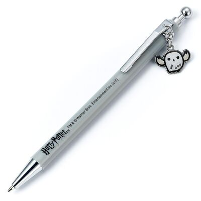 Harry-Potter-Hedwig-Stift