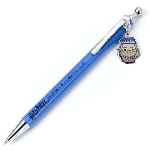 Harry Potter Professor Dumbledore Pen