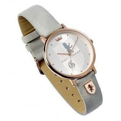 Montre Harry Potter Gryffondor Crest