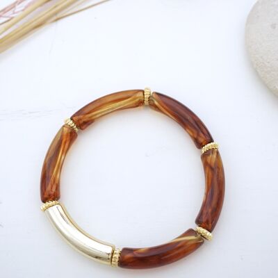 FEDI Bracelet - Topaz