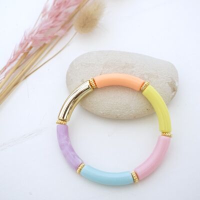 Pulsera FEDI - Multicolor