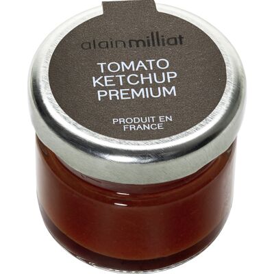 Salsa de tomate 28 gramos
