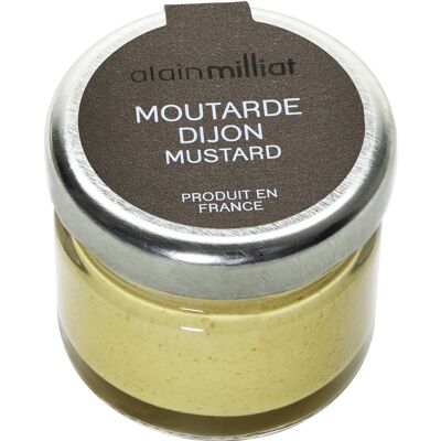 Mustard 25 grams