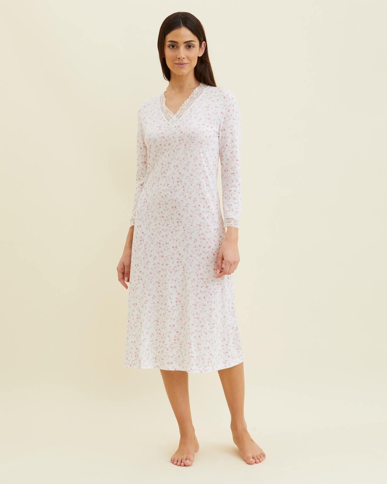 Bonsoir nightdresses online