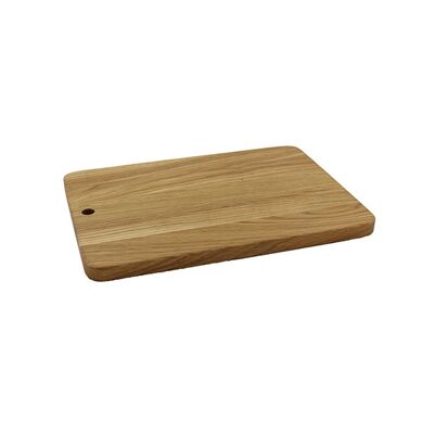 Cutting board Elegant Oak 28x37