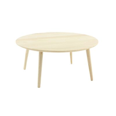 Coffee table Ester 110