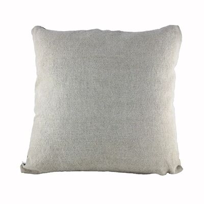 Linen pillow Sand