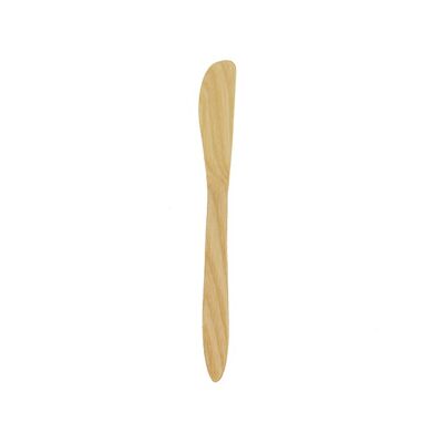 Coltello da burro Scatolina