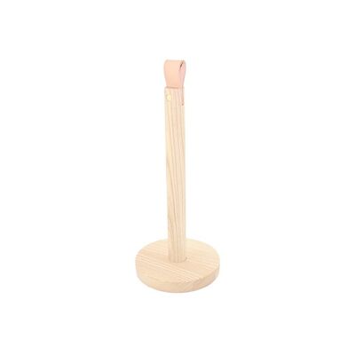 Paper holder Ash