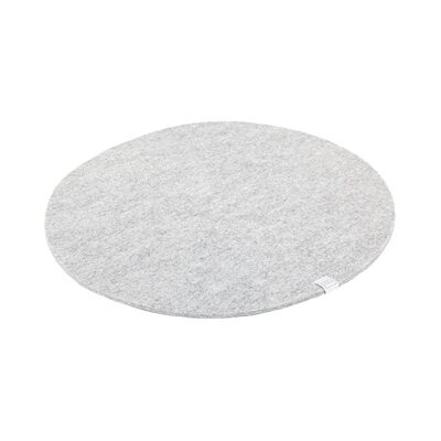 Tablet Lana Gris