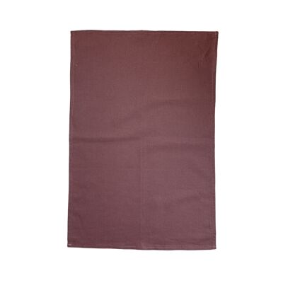 Serviette de cuisine Alm