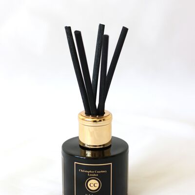 Genuss- EcoLuxe Reed Diffuser 100ml