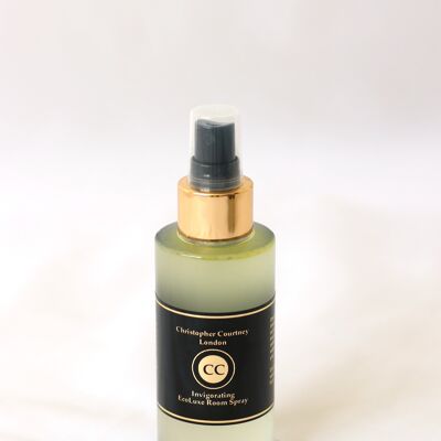 Tranquility EcoLuxe Spray per ambienti 100ml