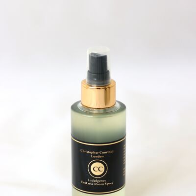 Indulgence EcoLuxe Spray per ambienti 100ml