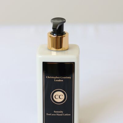 Serenity- EcoLuxe Handlotion 300ml