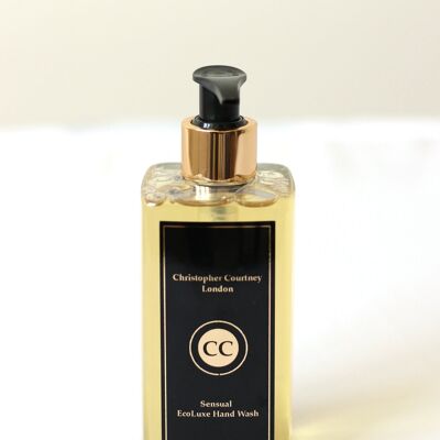 Sensual - Lavamani EcoLuxe 300ml