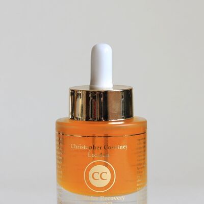 Cellular Recovery Face Oil 30ml