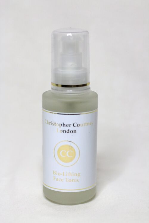 BioLifting Face Tonic 125ml