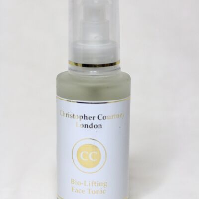 BioLifting Tónico Facial 125ml