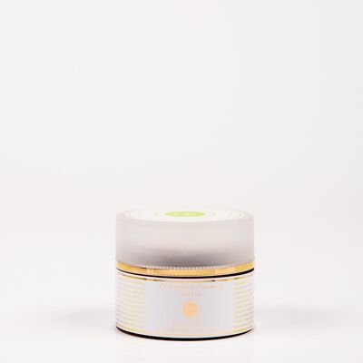 BioLifting Redefining Face Cream 50ml