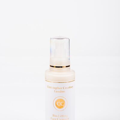 Limpiador Facial BioLifting 125ml