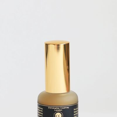 Sérum Lifting Yeux Anti-âge 15 ml