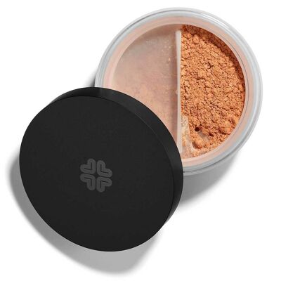 Lily Lolo Mineral Bronzer - Bondi Bronzer