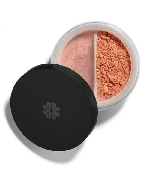 Lily Lolo Mineral Bronzer -South Beach