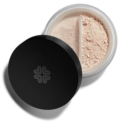 Lily Lolo Mineral Concealer - Blondie