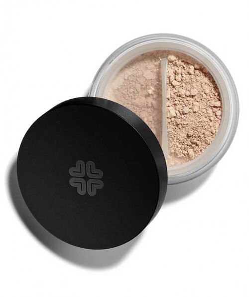 Lily Lolo Mineral Concealer - Nude