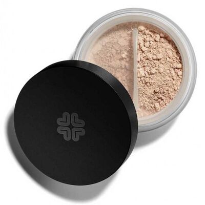 Corrector mineral Lily Lolo - Nude
