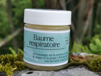 Baume respiratoire 1