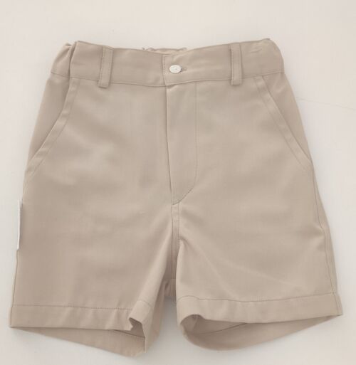 Versailles shorts