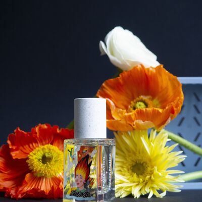 Eau de Parfum, Lost In Translation 15ml