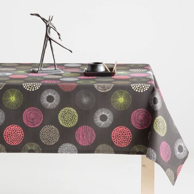 TABLECLOTH 140*240 NILO DUNE