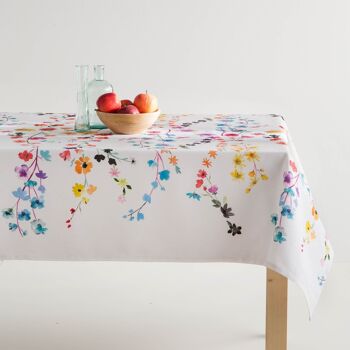 NAPPE 140*140 PAULA 5