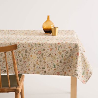 TABLECLOTH 140*100 VENUS