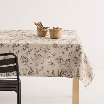 NAPPE 140*300 ALICE FROID