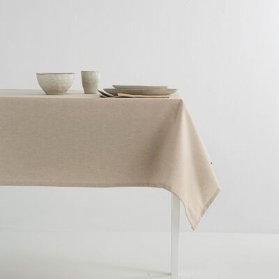 TABLECLOTH 140*140 BASIC CULLA